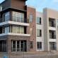 Commercial / Apartment loans