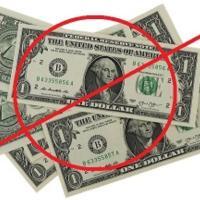 How to save on closing costs