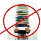 No Doc Loans