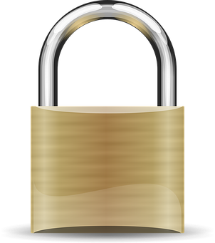 padlock.png