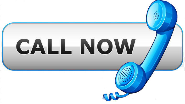 Call 9651) 552-3681