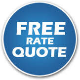 Free mortgage rate quote
