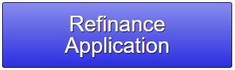 RefiNow, Refi Possible Loan Application