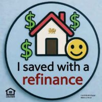 STOP GUESSING About Refinancing! Your Answer Is Here 