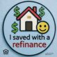 Refinance Quote