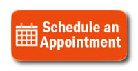 Click to schedule a mortgage loan application