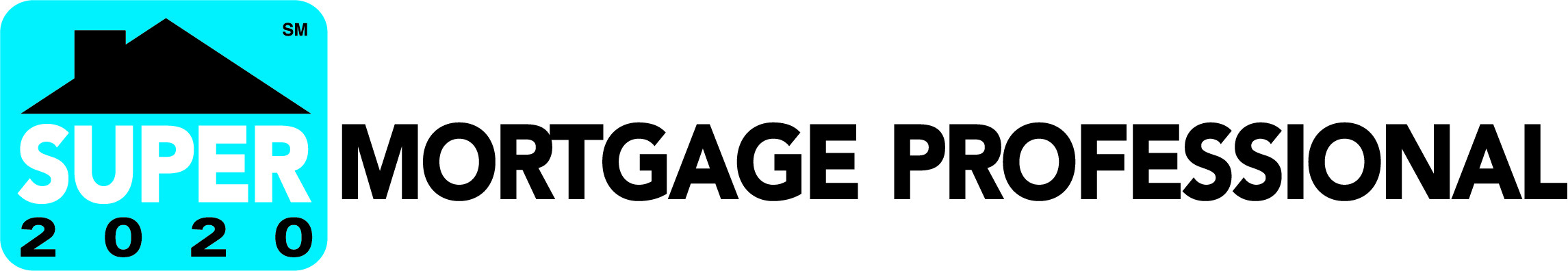 2020 Super Mortgage Professional ™