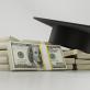 Deferred student loans and mortgage debt-to-income ratio's