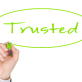 Lender Code of Ethics