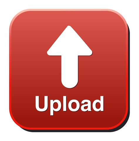Upload your documents