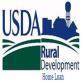USDA Loans in MN, WI, IA, ND, SD, CO, FL