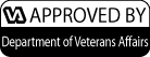 VA Loan approved lender MN Wi IA ND SD