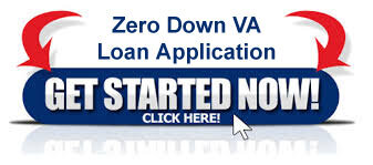 no down payment va loan in mn wi sd