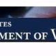 VA Certificate of Eligibility